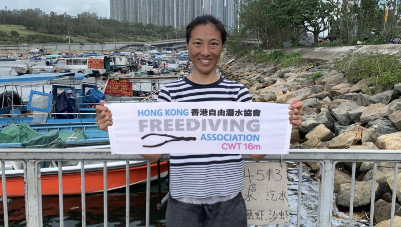 20210530 boatdive