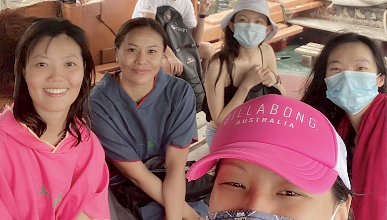 20210605 shoredive