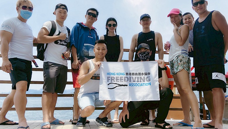 20210725 shore dive