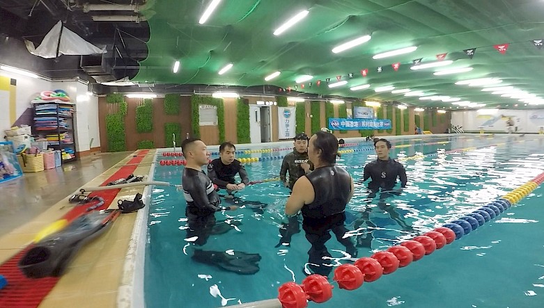20210609 Pool