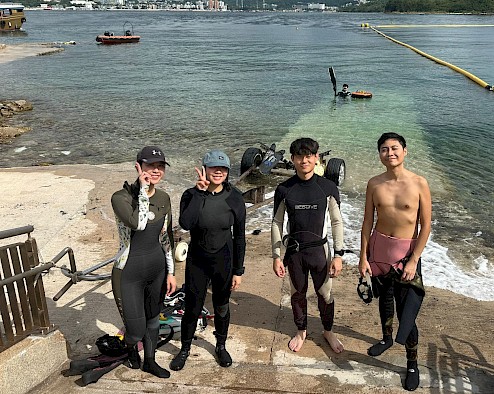 20250517 Shore