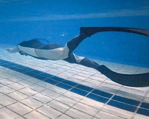 20251020  Pool