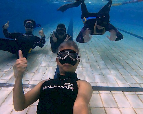 20260803 Pool