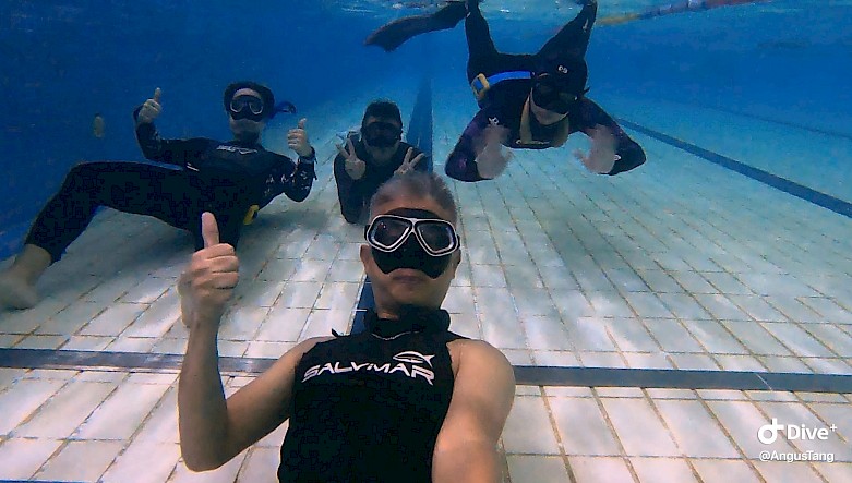 20260803 Pool
